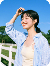 成功案例4
